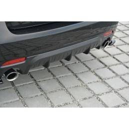 Maxton - RAJOUT DU...