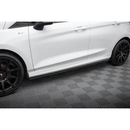 Maxton - Sport Lame De Bas...