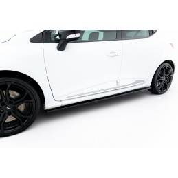 Maxton - SET DES DIFFUSEUR...