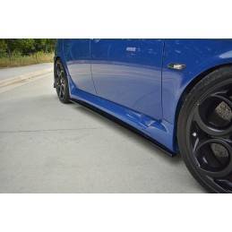 Maxton - SET DES DIFFUSEUR...