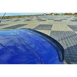 Maxton - BECQUET EXTENSION...