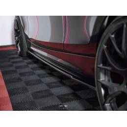 Maxton - SET DES DIFFUSEUR...