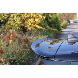 Maxton - BECQUET EXTENSION...