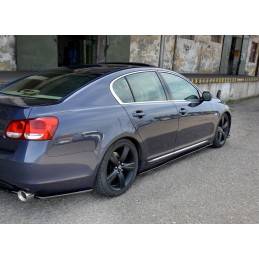 Maxton - SET DES DIFFUSEUR...