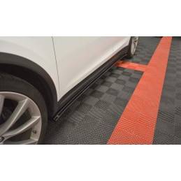 Maxton - SET DES DIFFUSEUR...