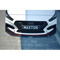 Maxton - SPORT LAME DU...