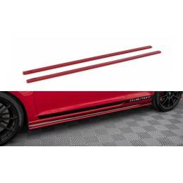 Maxton - SET DES DIFFUSEUR...