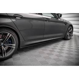 Maxton - SET DES DIFFUSEUR...