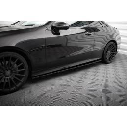 Maxton - Set Des Diffuseur...