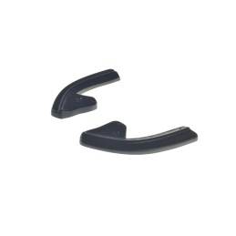 Maxton - LAME DU PARE-CHOCS...