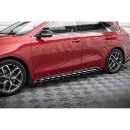 Maxton - Set des diffiseur...