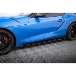 Maxton - Set des diffeuseur...