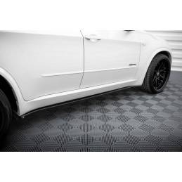 Maxton - Set des diffeuseur...