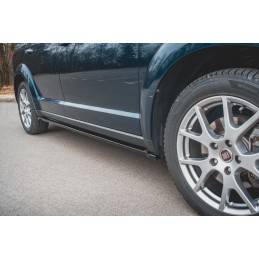 Maxton - Set des diffeuseur...