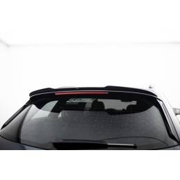 Maxton - Spoiler Cap V.1...