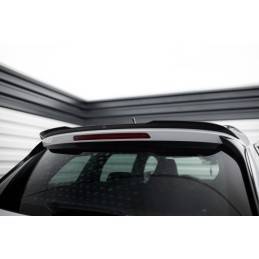 Maxton - Spoiler Cap V.1...