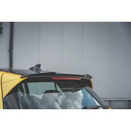 Maxton - Spoiler Cap V.1...