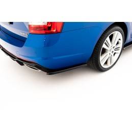 Maxton - Lames De...