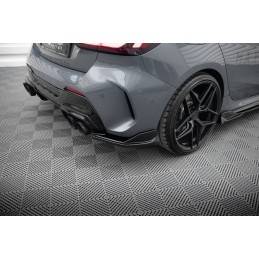 Maxton - Lames De...