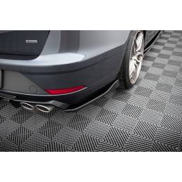 Maxton - Lames De...