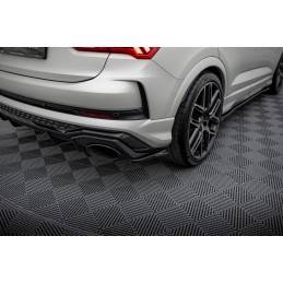 Maxton - Lames De...