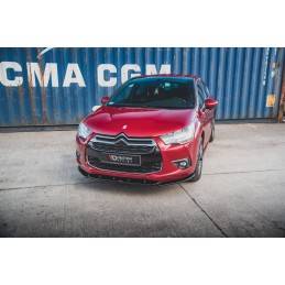 Maxton - Lame Du Pare-Chocs...