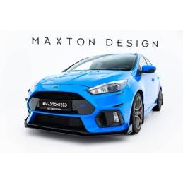 Maxton - Street Pro Lame Du...