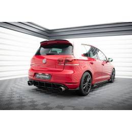 Maxton - Sport Durabilité...