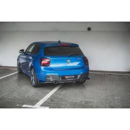 Maxton - Street Pro Central...