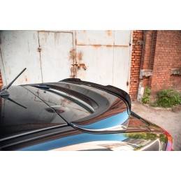 Spoiler Cap Mitsubishi...