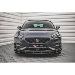 Maxton - Street Pro Lame Du...