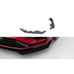 Maxton - Flaps Volkswagen...