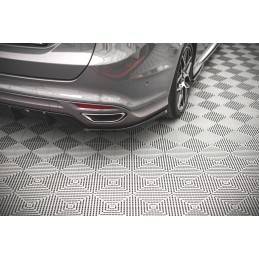 Maxton - Lames De...