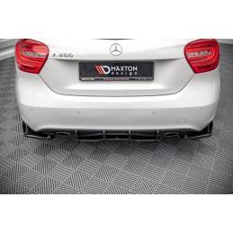 Maxton - Street Pro Central...