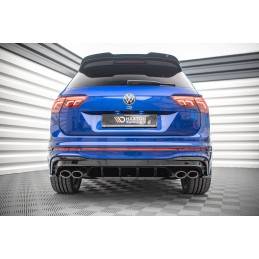 Maxton - Diffuseur Arrière...