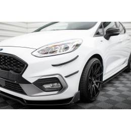 Maxton - Ailes de...