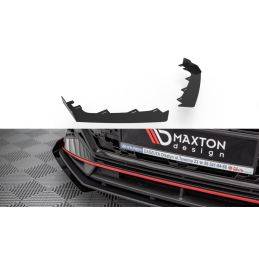 Front Flaps Hyundai I20 N...