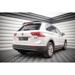 Maxton - Street Pro Central...