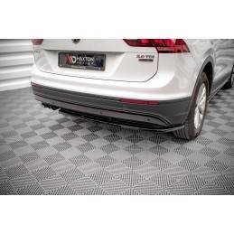 Maxton - Lames De...