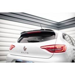 Spoiler Cap Renault Clio...