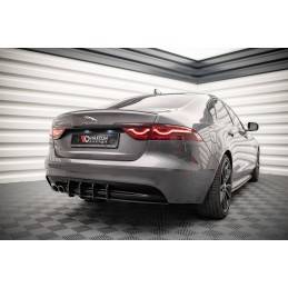 Maxton - Street Pro Central...