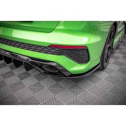 Maxton - Lames De...