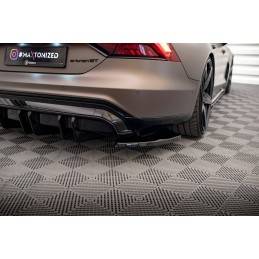 Maxton - Lames De...