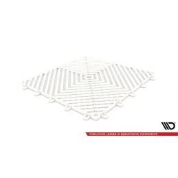 Maxton - "MAXTON Floor" sol...