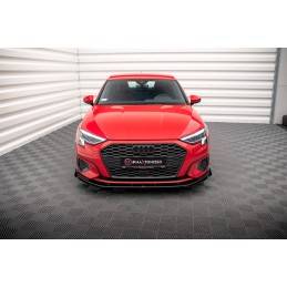 Maxton - Street Pro Lame Du...