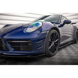 Maxton - Ailes de...