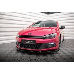 Maxton - Lame Du Pare-Chocs...