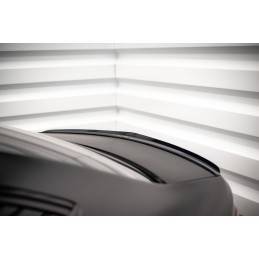 Maxton - Spoiler Cap...