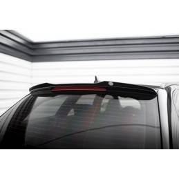 Spoiler Cap Audi RS6 Avant...