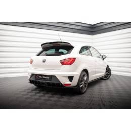 Maxton - Street Pro Central...